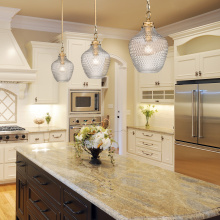 1088-M MBG-CLR_5_01.jpg